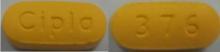 Tadalafil 20 mg Cipla 376
