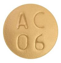 Tadalafil 10 mg AC 06