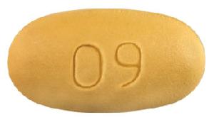 Tadalafil 20 mg AA 09