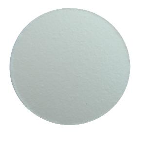 Solifenacin succinate 10 mg S 10
