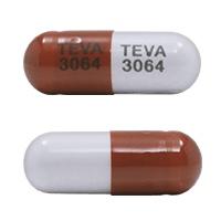 cenforce 200mg australia