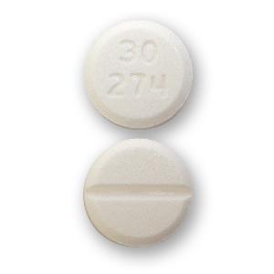 antidote for morphine sulfate antidote for morphine sulfate