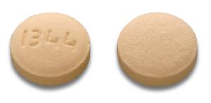 Ramelteon 8 mg 1344