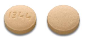 Ramelteon 8 mg 1344