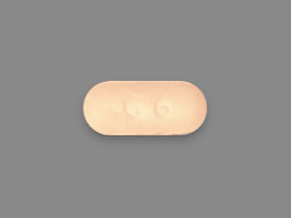 Fexofenadine hydrochloride 180 mg G6
