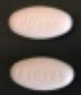 Ibrance 125 mg Pfizer PBC 125