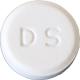 Deferasirox (for oral suspension) 125 mg DS 125