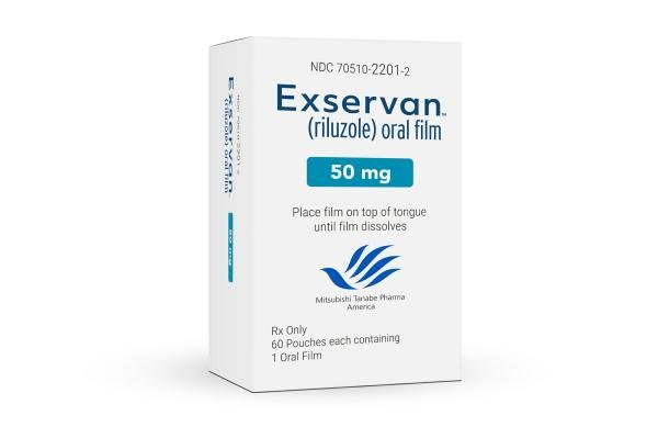 Pill R50 is Exservan (Oral Film) 50 mg