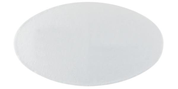 Hydrocodone bitartrate and ibuprofen 5 mg / 200 mg IP 146