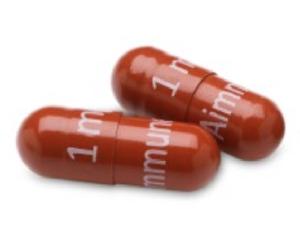 Palforzia 1 mg 1 mg Aimmune