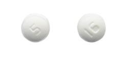 Perphenazine 2 mg 5 91