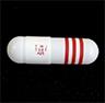 Propafenone hydrochloride extended-release 425 mg TWi T087 425