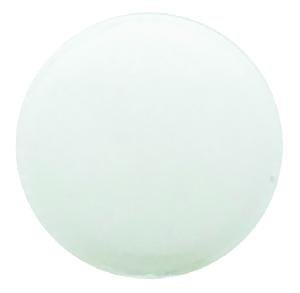 Fluphenazine hydrochloride 1 mg D5