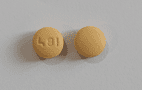 Vardenafil hydrochloride 20 mg 481