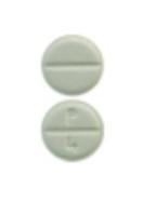 Levothyroxine sodium 88 mcg (0.088 mg) P 4