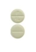 Levothyroxine sodium 100 mcg (0.1 mg) P 14