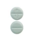 Levothyroxine sodium 300 mcg (0.3 mg) P 12