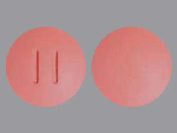 Roszet ezetimibe 10 mg / rosuvastatin 20 mg (II)