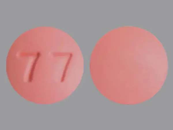 Roszet ezetimibe 10 mg / rosuvastatin 40 mg (77)