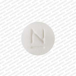 Tri-nymyo inert P N