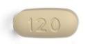 Lumakras 120 mg AMG 120