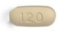 Lumakras (sotorasib) 120 mg (AMG 120)