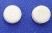 Pill E N White Round is Everolimus
