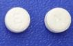 Pill E N is Everolimus 0.25 mg