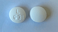 Erlotinib 150 mg L 631