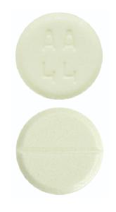 Azathioprine 75 mg AA 44