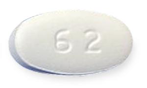 Maraviroc 150 mg J 62
