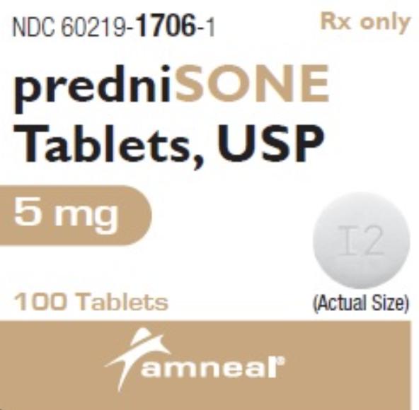 I2 pill white round pill identifier drugs