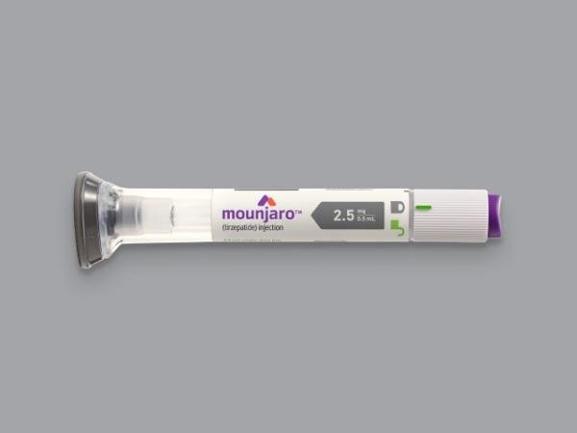 M D Pill Images Pill Identifier Drugs
