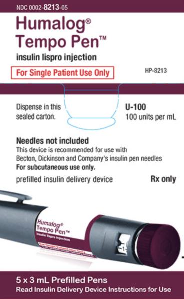 humalog-u-100-100-units-ml-tempo-pen-images-pill-identifier