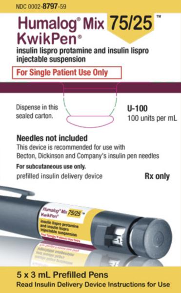 humalog-mix-75-25-kwikpen-uses-side-effects-warnings