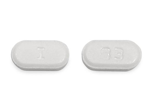 Ezetimibe 10 mg I 83