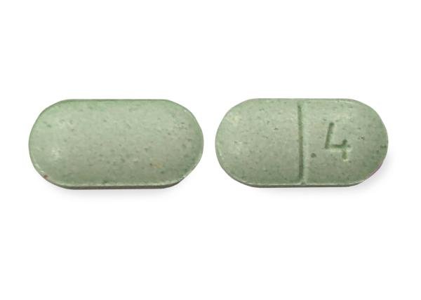 Levothyroxine sodium 88 mcg 4