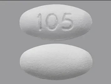 Filspari 200 mg (105)