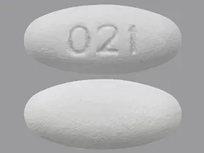 Filspari 400 mg 021