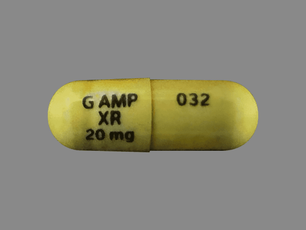 G 32 Pill Images - Pill Identifier 