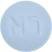 Pill N7 White Round is Sildenafil Citrate