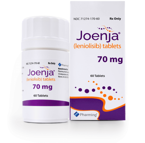 Pill LNB 70 is Joenja 70 mg