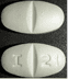 Gabapentin 600 mg I 21