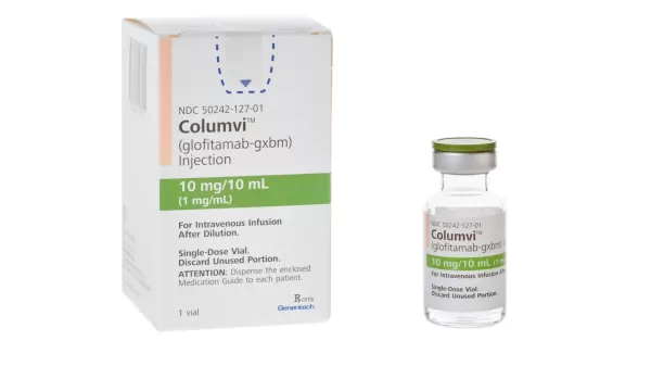 Pill medicine   is Columvi