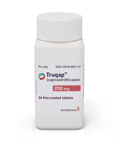 Pill CAV 200 Beige Capsule/Oblong is Truqap