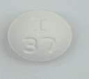 Perphenazine 4 mg I 37