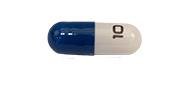 Livdelzi 10 mg CBAY 10