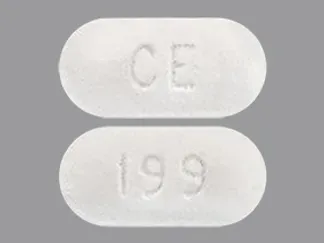 Zolpidem tartrate 10 mg CE 199
