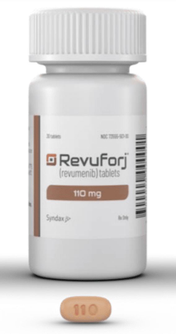 Pill S 110 Beige Oval is Revuforj
