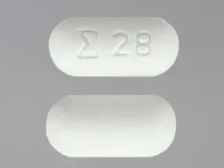 Disulfiram 250 mg E 28